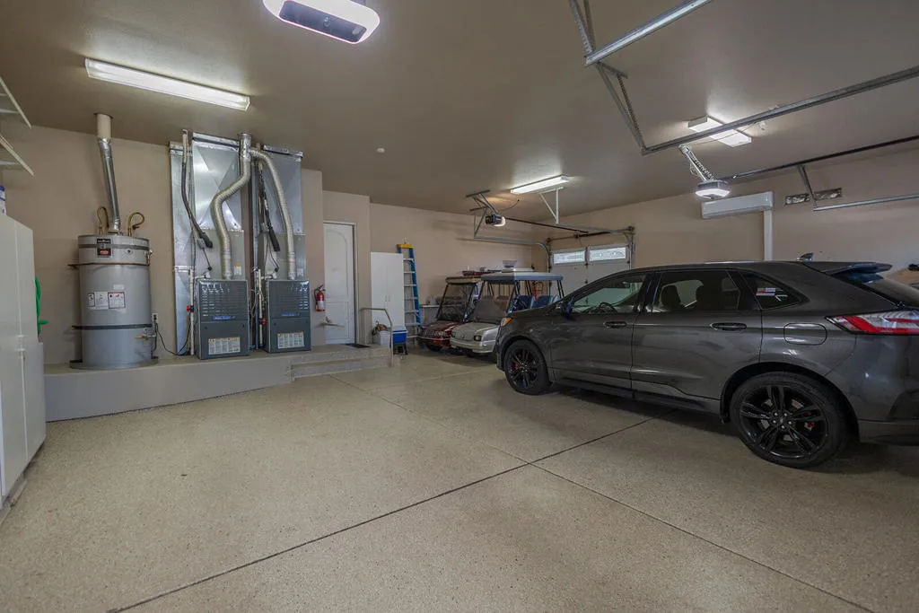 38111 Tandika Trail N, Palm Desert, California 92211 home-pic-81